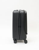 TROLLEY Suitcase 34L No.505002