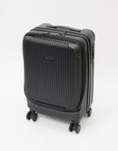 TROLLEY Suitcase 34L No.505002