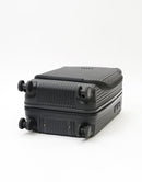 TROLLEY Suitcase 34L No.505002