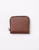 fond Round Middle Wallet No.525031
