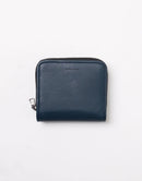 fond Round Middle Wallet No.525031