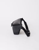nowartt Waist bag No.525152-P19