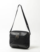 STREAM ショルダーバッグ No.55527