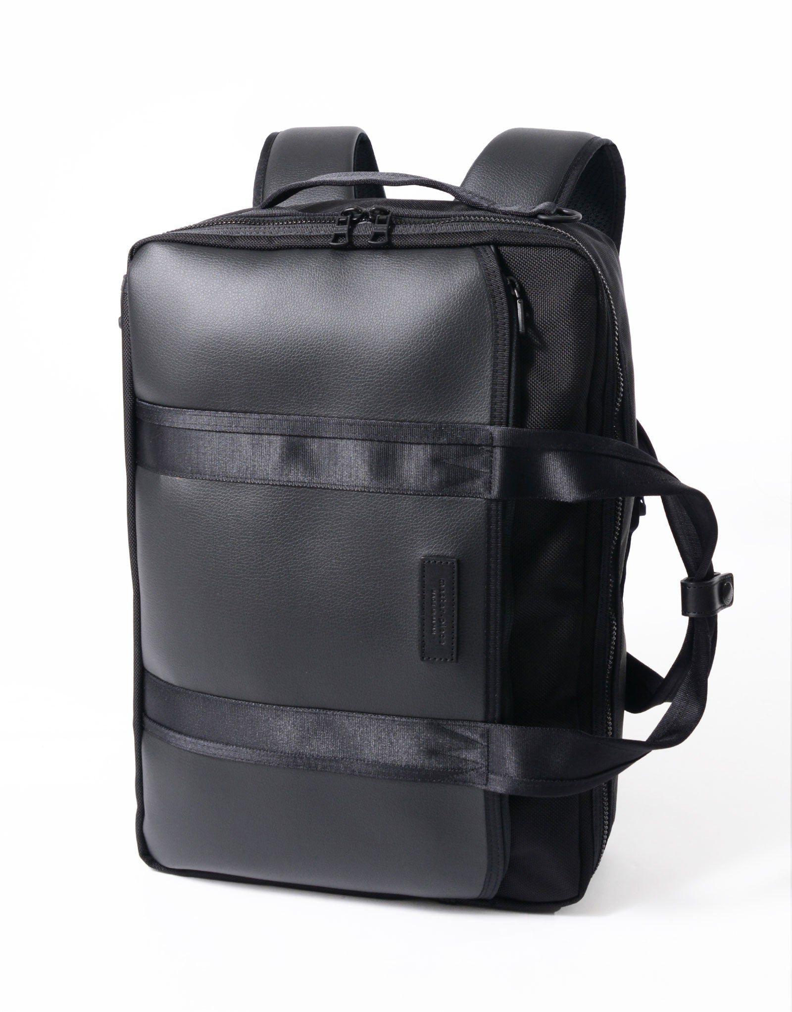 Business Bag | Master-Piece | Master Piece Official Site