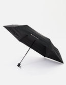 Umbrella2 Folding Umbrella No.747008