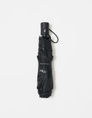 Umbrella2 Folding Umbrella No.747008
