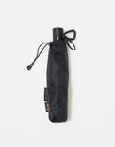 Umbrella2 Folding Umbrella No.747008
