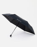 Umbrella2 Folding Umbrella No.747008
