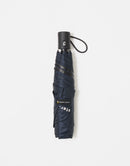 Umbrella2 Folding Umbrella No.747008