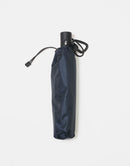 Umbrella2 Folding Umbrella No.747008