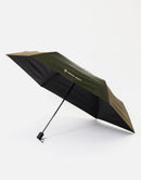 Umbrella2 Folding Umbrella No.747008