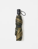 Umbrella2 Folding Umbrella No.747008