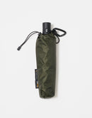 Umbrella2 Folding Umbrella No.747008