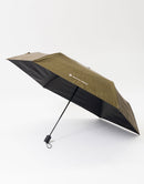 Umbrella2 Folding Umbrella No.747008