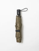 Umbrella2 Folding Umbrella No.747008