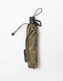 Umbrella2 Folding Umbrella No.747008