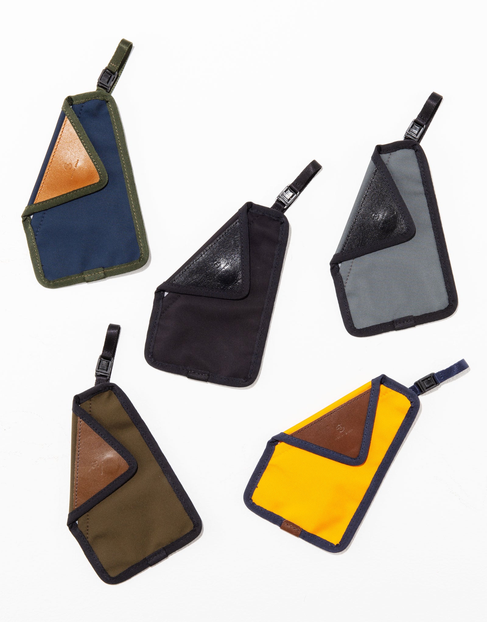 目くらまし　マスターピース　4枚セット 目くらまし 4枚 - メルカリ