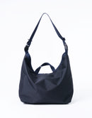 Universal Works x master-piece Shoulder Bag L No.MP32205