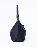 Universal Works x master-piece Shoulder Bag L No.MP32205