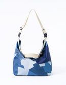 Universal Works x master-piece Shoulder Bag L No.MP32205