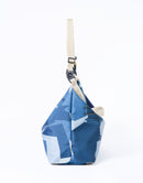 Universal Works x master-piece Shoulder Bag L No.MP32205