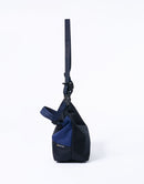Universal Works x master-piece Shoulder Bag S No.MP32206