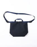 Universal Works x master-piece Shoulder Bag S No.MP32206