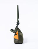 Universal Works x master-piece Shoulder Bag S No.MP32206