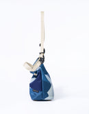 Universal Works x master-piece Shoulder Bag S No.MP32206