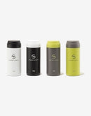 master-piece × thermo mug Collaboration Series master-piece × thermo mug ALLDAY No.THM-ALLDAY