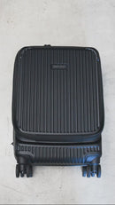 TROLLEY Suitcase 34L No.505002