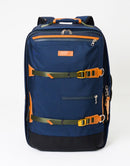Potential 3WAY Backpack No.01740-v3