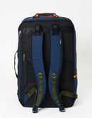 Potential 3WAY Backpack No.01740-v3