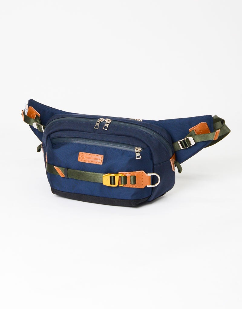 potential waist bag No.01743-v3