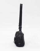 Potential 2WAY mini Shoulder Bag No.01757-V3