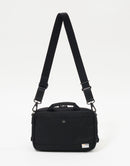 Potential 2WAY mini Shoulder Bag No.01757-V3