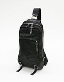 LIGHTNING Sling Bag No.02115-N