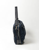 LIGHTNING 3WAY Bag No.02118-N