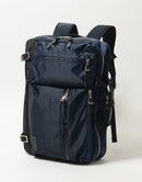 LIGHTNING 3WAY Bag No.02118-N