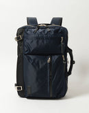 LIGHTNING 3WAY Bag No.02118-N