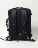 LIGHTNING 3WAY Bag No.02118-N