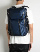 LIGHTNING 3WAY Bag No.02118-N