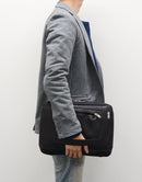 PRECIOUS クラッチショルダーバッグ No.02213