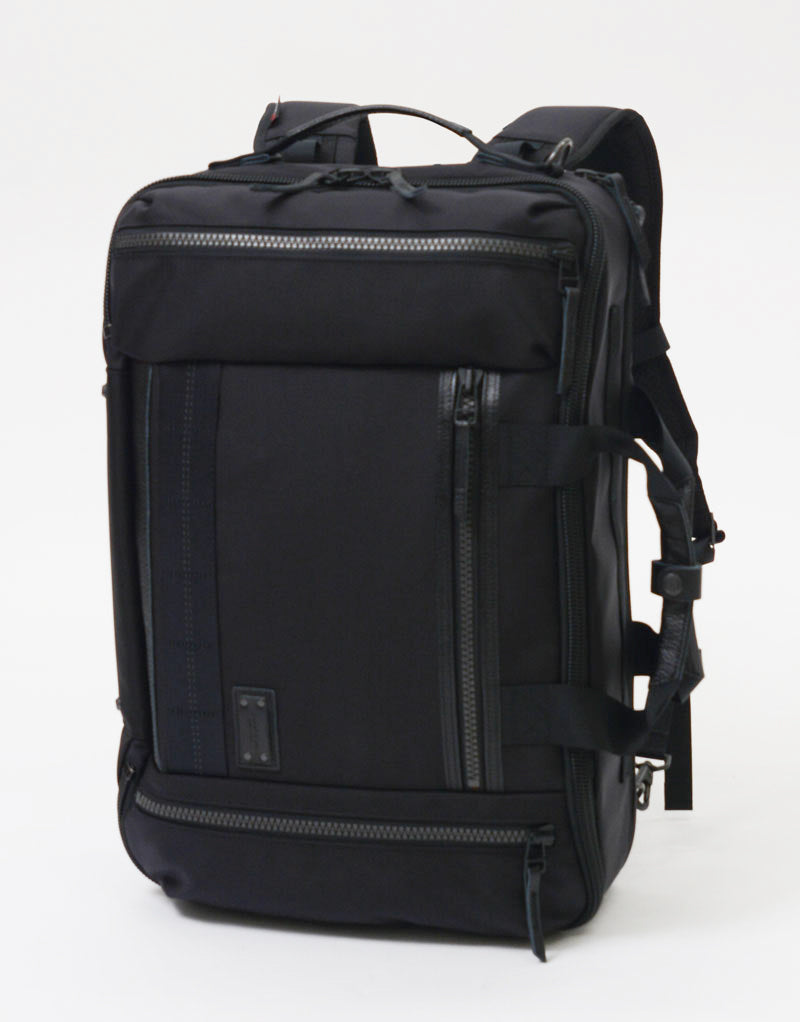 Rise Ver.2 3way backpack No.02260 V2