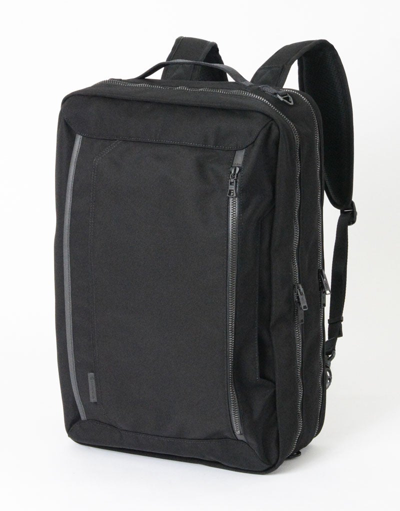 master‐piece wall 3wayバッグ No.02320 WALL 3WAY bag ｜master-piece | マスターピース公式サイト