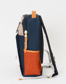 Link バックパックNo.02340-v2