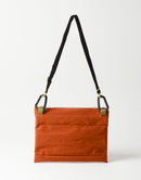 Link STRIPE ver. Sacoche No.02343-S
