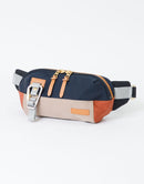 link Waist Bag No.02346-v2