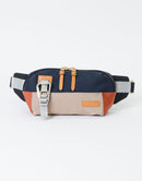 link Waist Bag No.02346-v2