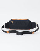 link Waist Bag No.02346-v2